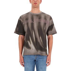 Diesel Men T-Shirt "T-Boxt-Show-V2"